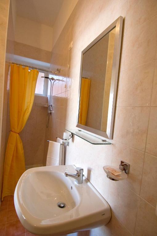 Albergo L'Approdo Lesina Room photo